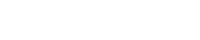 Cardinet Conduite Logo