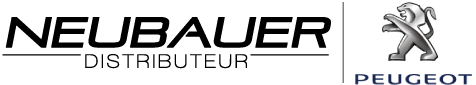 logo Neubauer