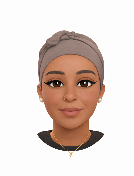 Ouafa memoji Ouafa memoji