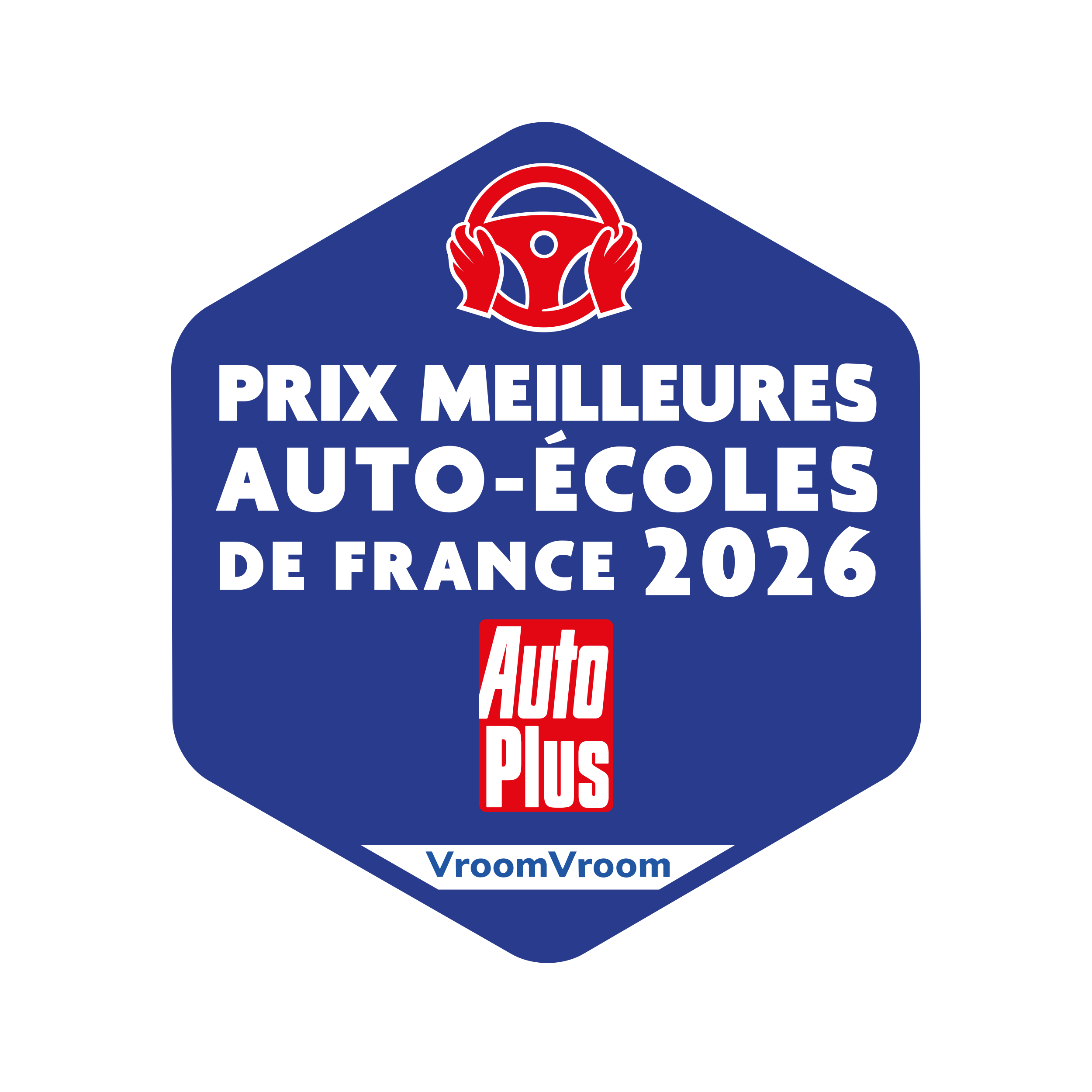 LOGO-MAE-2026